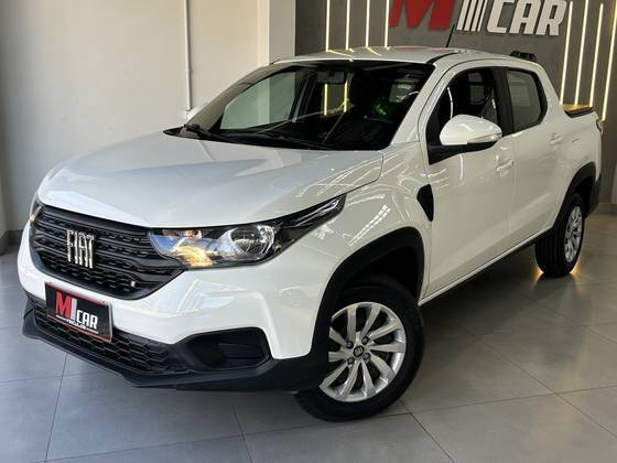 FIAT STRADA 1.3 FIREFLY FLEX FREEDOM CD MANUAL FIAT STRADA 1.3 FIREFLY FLEX FREEDOM CD MANUAL